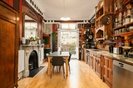Properties sold in Tufnell Park Road - N7 0DU view5