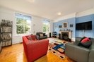 Properties sold in Tufnell Park Road - N7 0DU view3