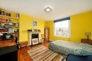 Properties sold in Tufnell Park Road - N7 0DU view10