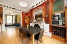 Properties sold in Tufnell Park Road - N7 0DU view2