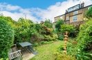 Properties sold in Tufnell Park Road - N7 0DU view8