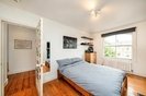 Properties sold in Tufnell Park Road - N7 0DU view9