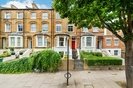 Properties sold in Tufnell Park Road - N7 0DU view1