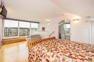 Properties sold in Tufnell Park Road - N7 0DU view7