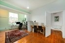 Properties sold in Tufnell Park Road - N7 0DU view6