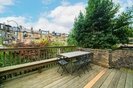 Properties sold in Tufnell Park Road - N7 0DU view11