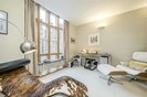 Properties for sale in Tufton Street - SW1P 3RA view7