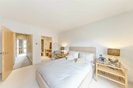 Properties for sale in Tufton Street - SW1P 3RA view5