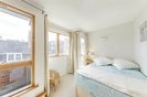 Properties for sale in Tufton Street - SW1P 3RA view8