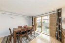 Properties for sale in Tufton Street - SW1P 3RA view3