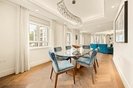 Properties for sale in Tufton Street - SW1P 3AF view5