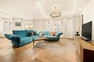 Properties for sale in Tufton Street - SW1P 3AF view2