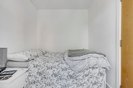 Properties for sale in Turner Street - E1 2AG view4