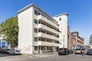 Properties for sale in Turner Street - E1 2AG view7