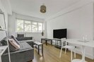 Properties for sale in Turner Street - E1 2AG view2
