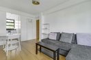 Properties for sale in Turner Street - E1 2AG view1