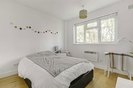 Properties for sale in Turner Street - E1 2AG view3
