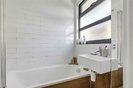 Properties for sale in Turner Street - E1 2AG view6