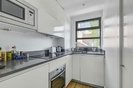 Properties for sale in Turner Street - E1 2AG view5