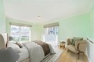 Properties for sale in Twickenham Road - TW11 8BL view4