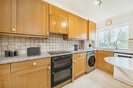 Properties for sale in Twickenham Road - TW11 8BL view3