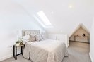 Properties for sale in Twyford Avenue - W3 9QD view6