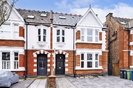 Properties for sale in Twyford Avenue - W3 9QD view1