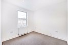 Properties for sale in Twyford Avenue - W3 9QD view4