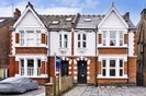 Properties for sale in Twyford Avenue - W3 9QD view1