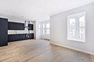 Properties for sale in Twyford Avenue - W3 9QD view3