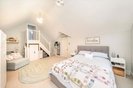 Properties sold in Tyrwhitt Road - SE4 1QB view7