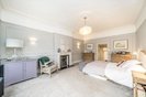 Properties sold in Tyrwhitt Road - SE4 1QB view4
