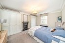 Properties sold in Tyrwhitt Road - SE4 1QB view5