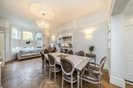 Properties sold in Tyrwhitt Road - SE4 1QB view3