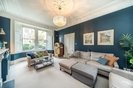Properties sold in Tyrwhitt Road - SE4 1QB view2