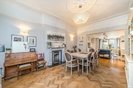Properties sold in Tyrwhitt Road - SE4 1QB view9