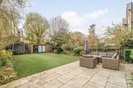 Properties sold in Tyrwhitt Road - SE4 1QB view6
