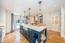 Properties sold in Tyrwhitt Road - SE4 1QB view8