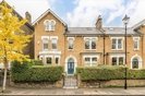 Properties sold in Tyrwhitt Road - SE4 1QB view1