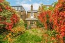Properties for sale in Tytherton Road - N19 4QD view5