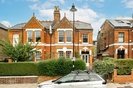 Properties for sale in Tytherton Road - N19 4QD view1