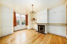 Properties for sale in Tytherton Road - N19 4QD view7