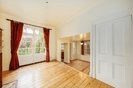 Properties for sale in Tytherton Road - N19 4QD view4