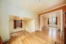 Properties for sale in Tytherton Road - N19 4QD view3
