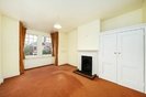 Properties for sale in Tytherton Road - N19 4QD view9