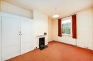 Properties for sale in Tytherton Road - N19 4QD view10