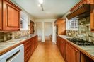 Properties for sale in Tytherton Road - N19 4QD view8
