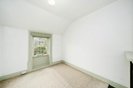 Properties for sale in Tytherton Road - N19 4QD view11