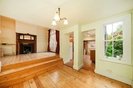 Properties for sale in Tytherton Road - N19 4QD view2