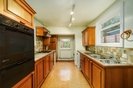 Properties for sale in Tytherton Road - N19 4QD view6